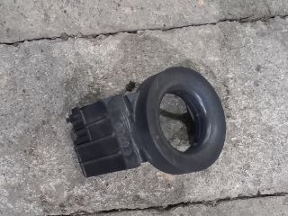 bontott FORD TRANSIT Immobilizer Gyűrű