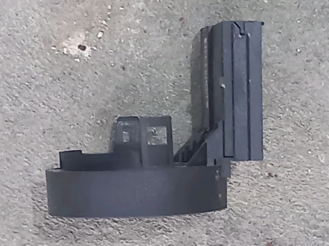 bontott FORD TRANSIT Immobilizer Gyűrű