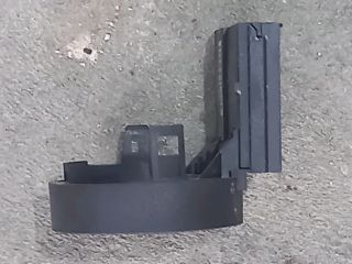 bontott FORD TRANSIT Immobilizer Gyűrű