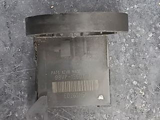 bontott FORD TRANSIT Immobilizer Gyűrű