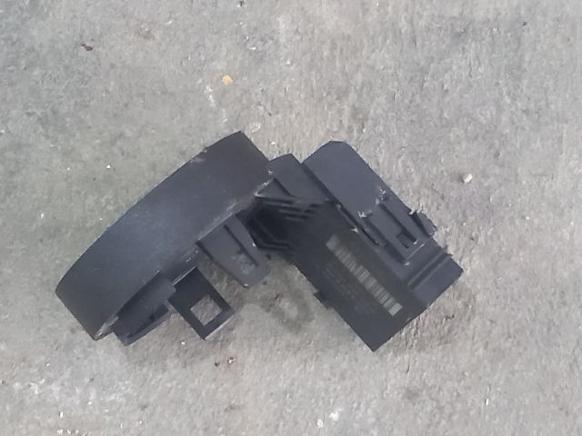 bontott FORD TRANSIT Immobilizer Gyűrű