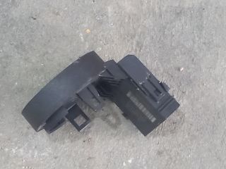 bontott FORD TRANSIT Immobilizer Gyűrű