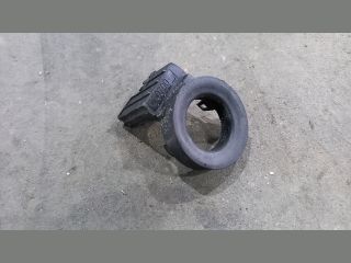 bontott FORD TRANSIT Immobilizer Gyűrű