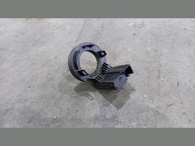 bontott FORD TRANSIT Immobilizer Gyűrű