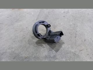 bontott FORD TRANSIT Immobilizer Gyűrű