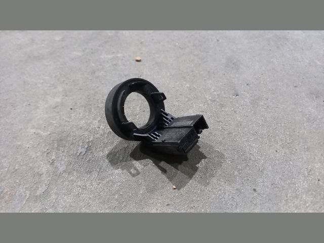 bontott FORD TRANSIT Immobilizer Gyűrű