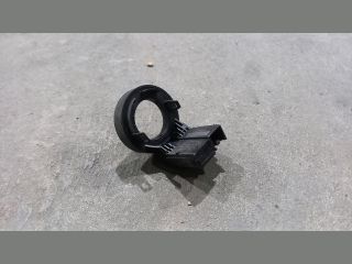 bontott FORD TRANSIT Immobilizer Gyűrű