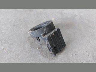 bontott FORD TRANSIT Immobilizer Gyűrű