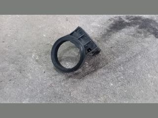 bontott FORD TRANSIT Immobilizer Gyűrű