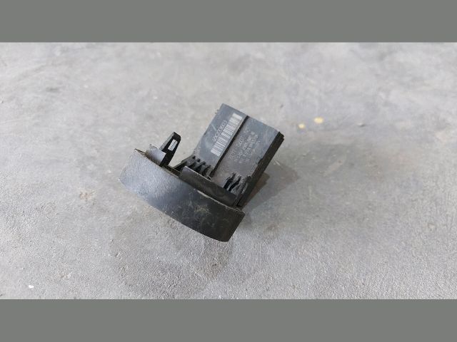 bontott FORD TRANSIT Immobilizer Gyűrű