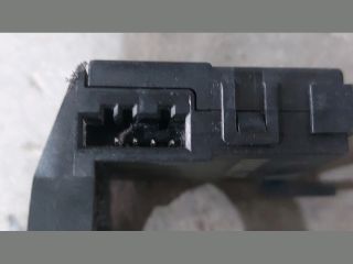 bontott FORD TRANSIT Immobilizer Gyűrű