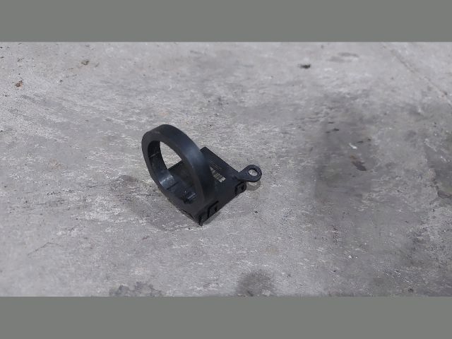 bontott FORD TRANSIT Immobilizer Gyűrű