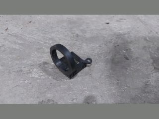 bontott FORD TRANSIT Immobilizer Gyűrű