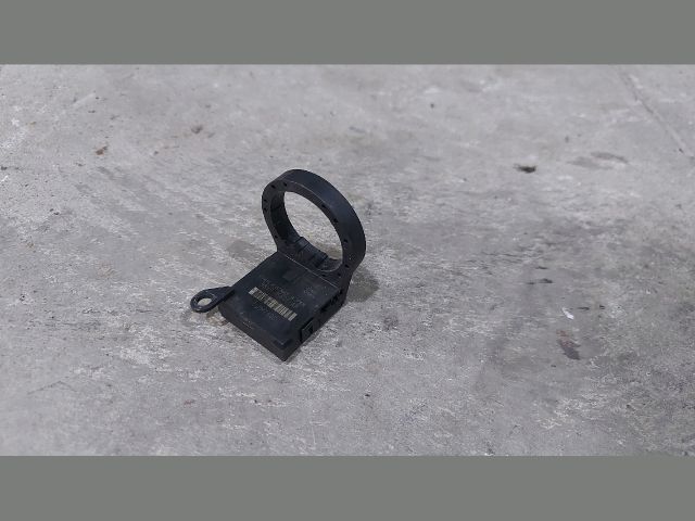 bontott FORD TRANSIT Immobilizer Gyűrű