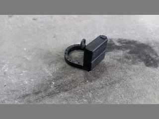 bontott FORD TRANSIT Immobilizer Gyűrű