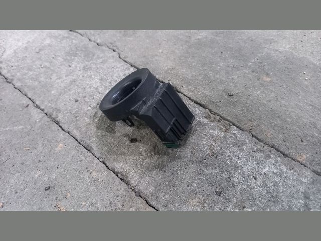 bontott FORD TRANSIT Immobilizer Gyűrű