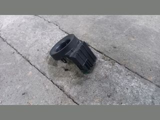 bontott FORD TRANSIT Immobilizer Gyűrű