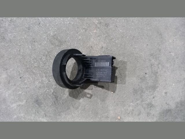 bontott FORD TRANSIT Immobilizer Gyűrű