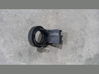 bontott FORD TRANSIT Immobilizer Gyűrű