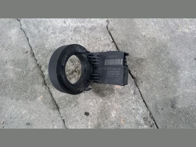 bontott FORD TRANSIT Immobilizer Gyűrű