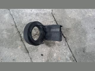 bontott FORD TRANSIT Immobilizer Gyűrű