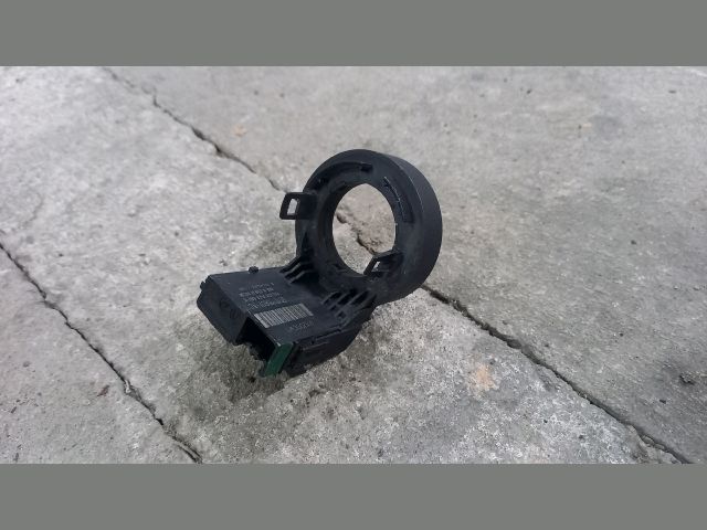 bontott FORD TRANSIT Immobilizer Gyűrű