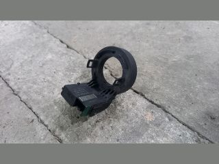 bontott FORD TRANSIT Immobilizer Gyűrű