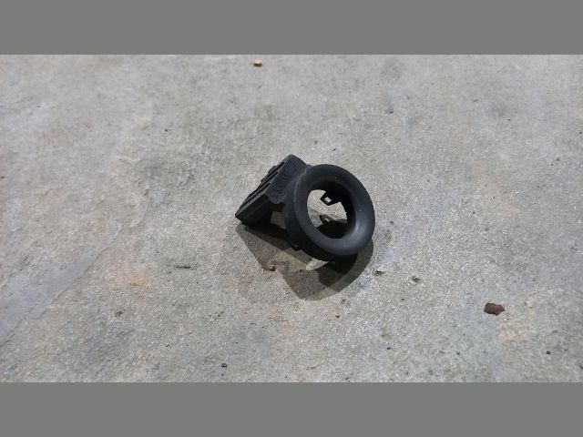 bontott FORD TRANSIT Immobilizer Gyűrű