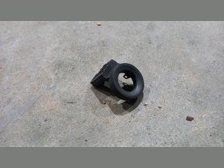 bontott FORD TRANSIT Immobilizer Gyűrű