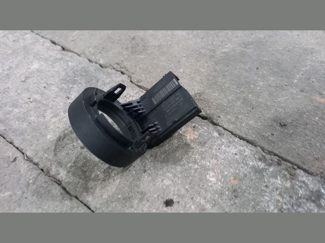 bontott FORD TRANSIT Immobilizer Gyűrű