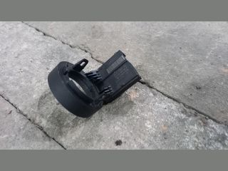 bontott FORD TRANSIT Immobilizer Gyűrű