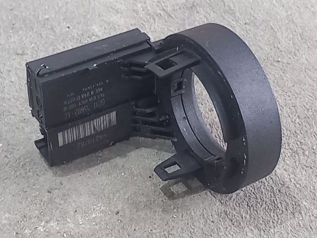 bontott FORD TRANSIT Immobilizer Gyűrű