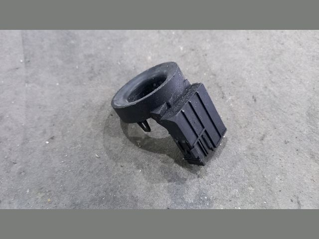 bontott FORD TRANSIT Immobilizer Gyűrű