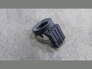 bontott FORD TRANSIT Immobilizer Gyűrű