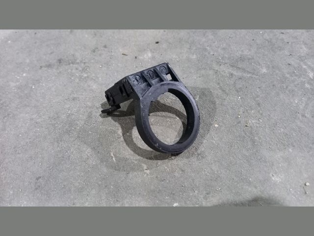 bontott FORD TRANSIT Immobilizer Gyűrű