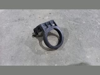 bontott FORD TRANSIT Immobilizer Gyűrű