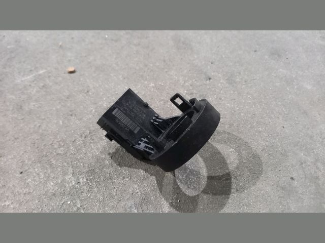 bontott FORD TRANSIT Immobilizer Gyűrű