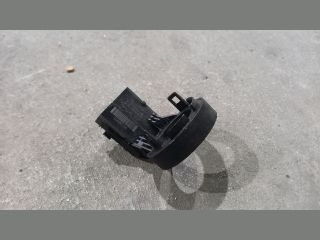 bontott FORD TRANSIT Immobilizer Gyűrű