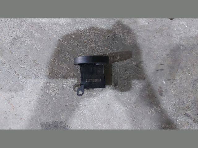 bontott FORD TRANSIT Immobilizer Gyűrű