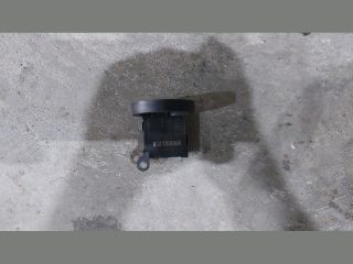 bontott FORD TRANSIT Immobilizer Gyűrű