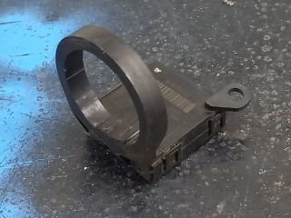 bontott FORD TRANSIT Immobilizer Gyűrű