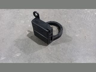 bontott FORD TRANSIT Immobilizer Gyűrű