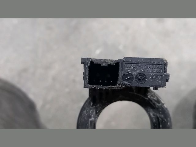 bontott FORD TRANSIT Immobilizer Gyűrű