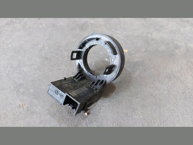 bontott FORD TRANSIT Immobilizer Gyűrű