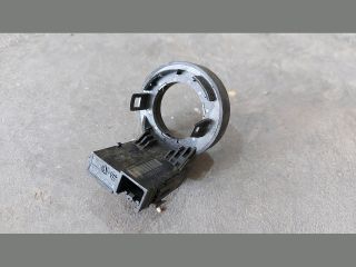 bontott FORD TRANSIT Immobilizer Gyűrű