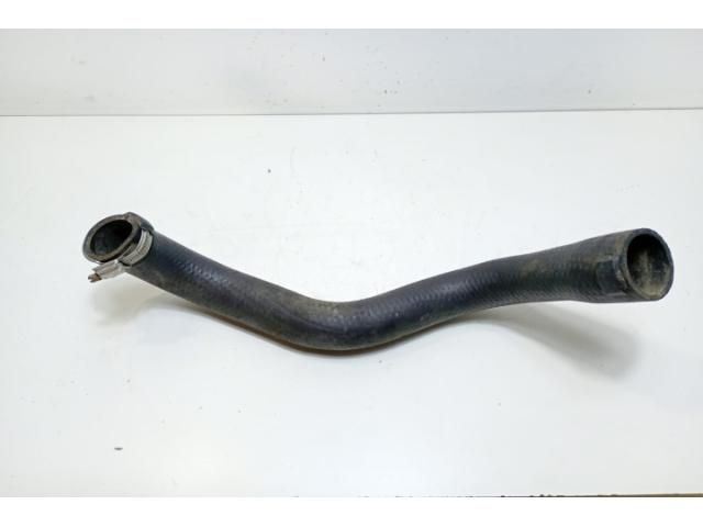 bontott FORD TRANSIT Intercooler Légterelő