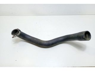 bontott FORD TRANSIT Intercooler Légterelő