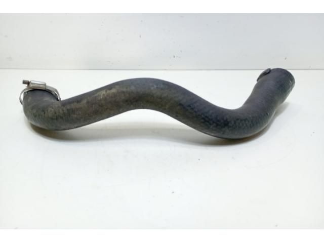 bontott FORD TRANSIT Intercooler Légterelő