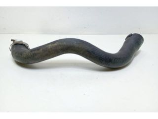 bontott FORD TRANSIT Intercooler Légterelő