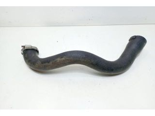 bontott FORD TRANSIT Intercooler Légterelő